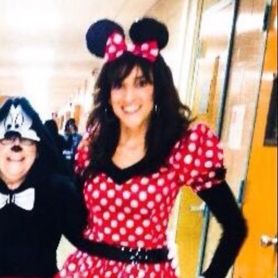 HiceMrs's profile picture. Grade 3 Teacher