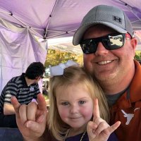 Collins Cody (@collinscody5) 's Twitter Profile