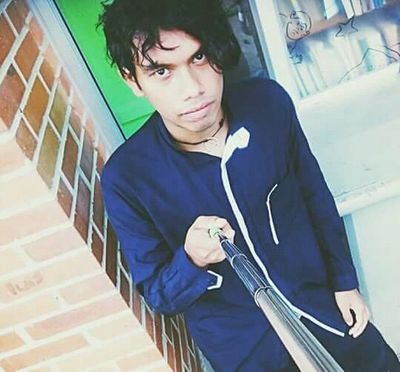 Ronni29259932's profile picture. Tengo hambre