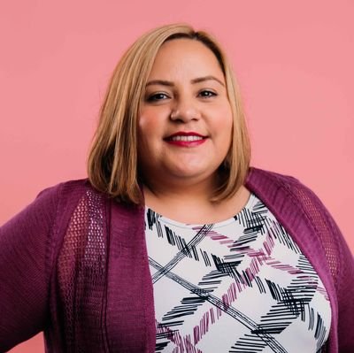 alrivas84's profile picture. Crafter,  traveler and philanthropist.

I volunteer for United Way and American Red Cross, my thoughts, opinions and comments are my own.