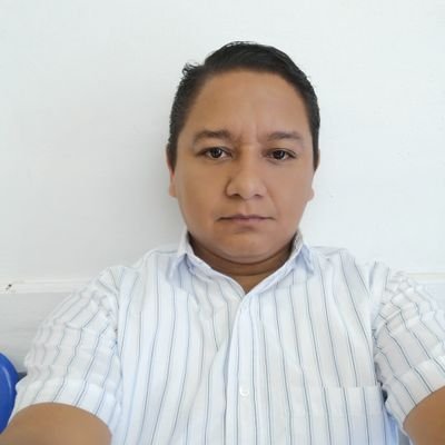 RobertGallardD's profile picture. Engineer