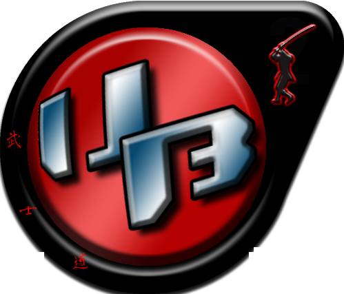 urbanbushido's profile picture. Urban Bushido was founded back in 2004 with Counter Strike: Source. The community is still going strong today, with games like HoN, BC2, BF3, SW:TOR and more.