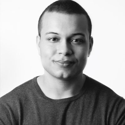 building something new. former partner @scribblevc, investor @acrewcapital and founder.