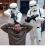Jim_Barclay's profile image