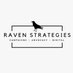 Raven Strategies (@strategiesraven) Twitter profile photo Raven Strategies (@strategiesraven) Twitter profile photo