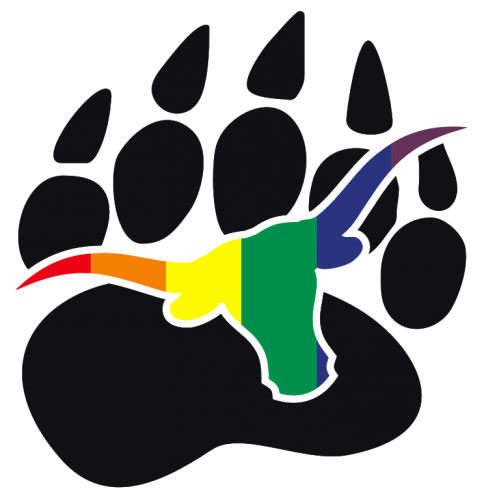 ososytoros's profile picture. grupo con causa