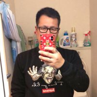 竹内 幸市 (@take_9009) 's Twitter Profile