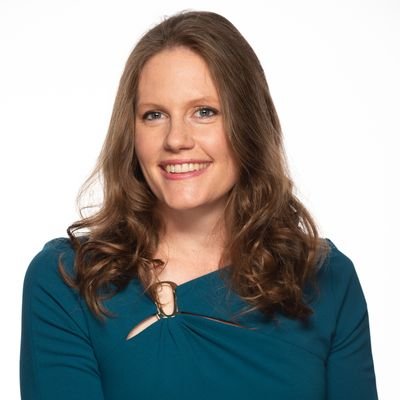 MegIvers's profile picture. Tweets my own