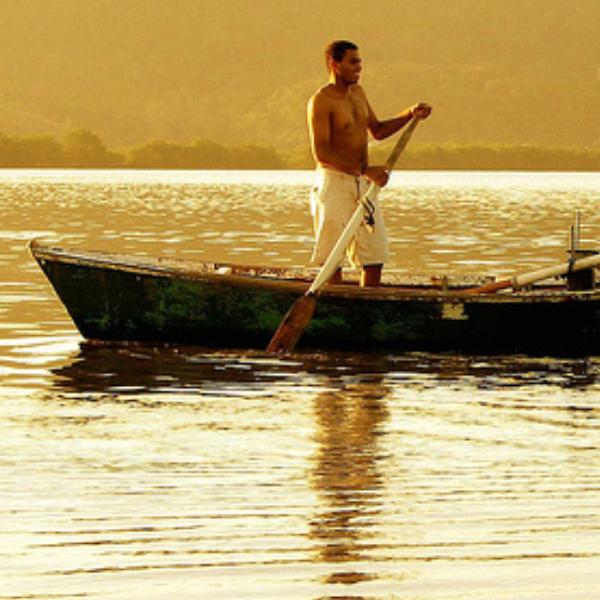 ralphjames's profile picture. 