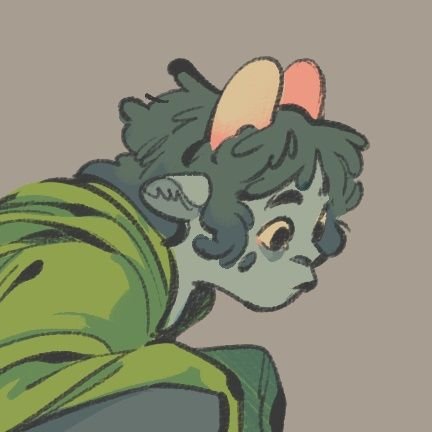 Iicnhearted's profile picture. s33! what the hell??