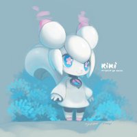 Nerd Cake (@nerdcake3) 's Twitter Profile