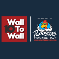 Wall to Wall Sports (@w2wsports) 's Twitter Profile