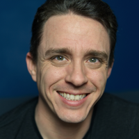 Trey Robinson (@treymakes) 's Twitter Profile Photo Trey Robinson (@treymakes) 's Twitter Profile Photo