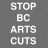 stopbcartscuts's profile image