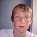 Daniel Steele - @Dannystool123 - Twitter