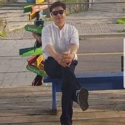 UlolqfGSanAAOS4's profile picture. @하나님의 나라 이야기공간
@코너스톤교회
@일대일 삶의제자도