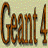 Geant4's profile image