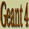 Geant4's profile picture. Geant4 is developed and maintained by the international collaboration. This account is managed by the KEK Geant4 team. Any questions should go our User Forum!