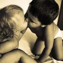 Tania Blake - @FUPA1963 - Twitter