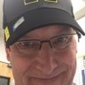 dwmove's profile picture. Proud father of 3. Hard working because of my wonderful parent's example. Looking for light at the end of the tunnel. Huge Michigan Wolverine fan.
