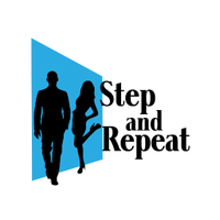 The Original Step and Repeat(@stepandrepeats) 's Twitter Profile Photo