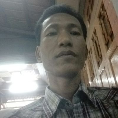 naylinyiake1's profile picture. I am a single.I live in myanmar .I live in myanmar
country part of  city and town
is the name  called taungngu