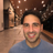 JuanchoJaraMe's profile image