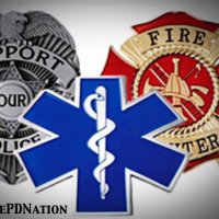 #LiveRescueNation (@liverescunation) 's Twitter Profile