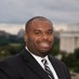 Brian Lawson (@brianlawson30) Twitter profile photo Brian Lawson (@brianlawson30) Twitter profile photo