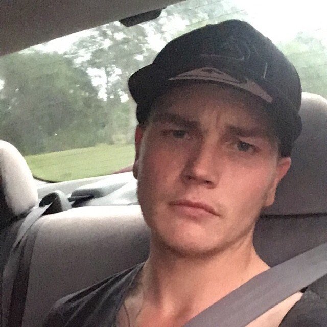 JamiesonSmith4's profile picture. 