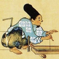 う゜にまる (@unimaru233jp) 's Twitter Profile Photo う゜にまる (@unimaru233jp) 's Twitter Profile Photo