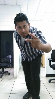 lunajc90's profile picture. persona de muchos valores y siempre agradecido con Dios...