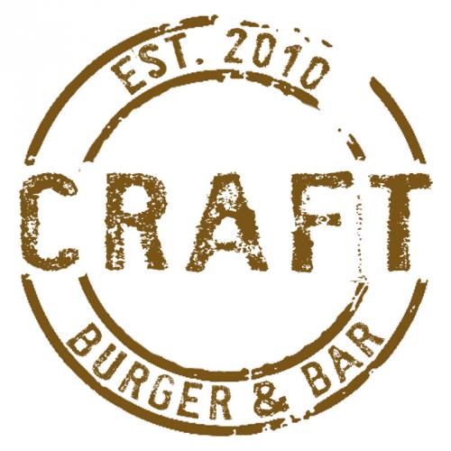 Craft Burger Bar Profile