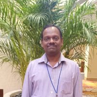 SUNILKUMAR M M (@sunilkumarmm2) 's Twitter Profile