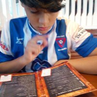 Ethan Alvarez (@ethanal71153960) 's Twitter Profile Photo Ethan Alvarez (@ethanal71153960) 's Twitter Profile Photo