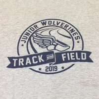 Woodstock Junior Wolverines TFXC(@WoodstockJRTFXC) 's Twitter Profile Photo