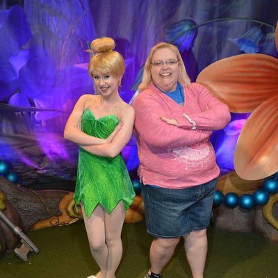 MawPalace's profile picture. Ursula from The Little Mermaid is my spirit animal! Life is good! Love is grand! And Whiskey rules the world!!!!