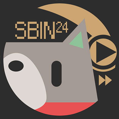 そばいぬさんのプロフィール画像