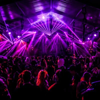 The best events for Miami Music Week 2020!