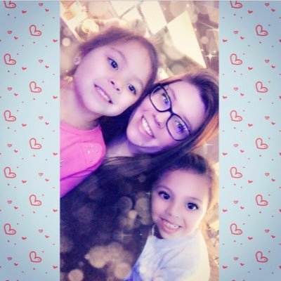 Stepmom of two beautiful girls šÆāāļøš„°š„°š„°š„° #401 āļø #757