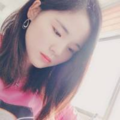 Lolita32416205's profile picture. 🥰