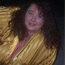 darla crowe burleson - @debo373111 - Twitter