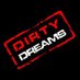 Dirty Dreams (@dreamscd) Twitter profile photo Dirty Dreams (@dreamscd) Twitter profile photo
