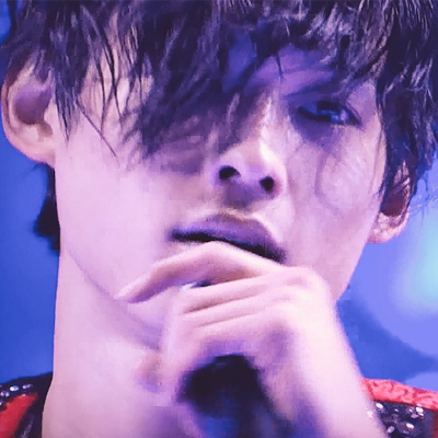松村北斗が好き Hokutokun Yv Twitter 松村北斗が好き Hokutokun Yv Twitter