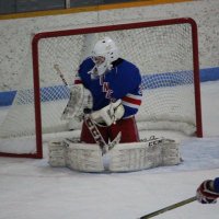 Brett Wilkins - @bertwilks35 Twitter Profile Photo