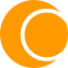 Find coupons from http://t.co/KzVtrGxJxM on Baby Care Essentials, Baby Gear, Toddler & Kids Room, Kids Favorites, School & Office Supplies and more