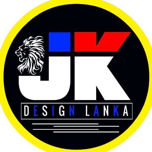 InventorJk's profile picture. graphic design