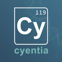 Cyentia Institute(@cyentiainst) 's Twitter Profile Photo