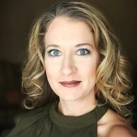 Angie House (@angie_house_) 's Twitter Profile Photo Angie House (@angie_house_) 's Twitter Profile Photo