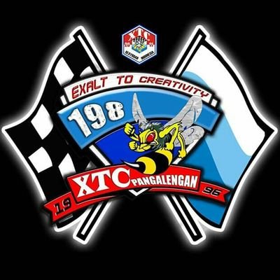 Organisasi Kemasyarakatan - Pengurus Anak Cabang  PANGALENGAN @XTCKabBandung - @XTC__Indonesia - KAMI LEGAL, SIAP POSITIVE,BERMASYARAKAT, BERAGAMA DAN BERNEGARA